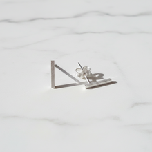 Load image into Gallery viewer, Earring Stick
