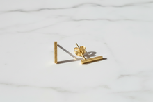 Load image into Gallery viewer, Earring Stick
