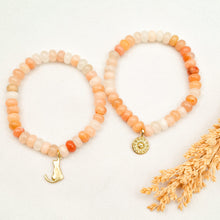 Load image into Gallery viewer, Bracelet Gemstone Angelina
