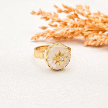 Load image into Gallery viewer, Ring Celestial Secrets
