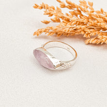 Load image into Gallery viewer, Ring Latifa Cat Eyes
