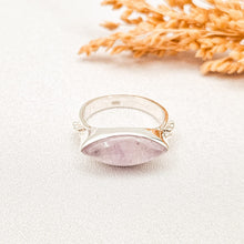 Load image into Gallery viewer, Ring Latifa Cat Eyes
