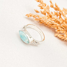 Load image into Gallery viewer, Ring Latifa Cat Eyes
