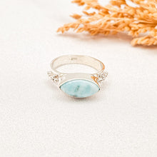 Load image into Gallery viewer, Ring Latifa Cat Eyes
