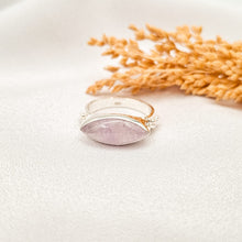 Load image into Gallery viewer, Ring Latifa Cat Eyes
