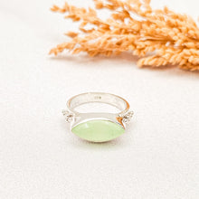 Load image into Gallery viewer, Ring Latifa Cat Eyes
