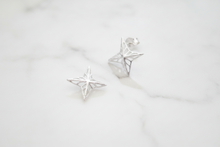 Load image into Gallery viewer, Earring Star
