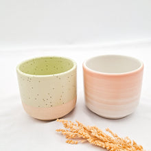 Load image into Gallery viewer, Ceramic Cup
