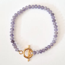 Load image into Gallery viewer, Bracelet Knot
