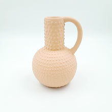 Load image into Gallery viewer, Lombok Ceramic Round Italian¬†Vase
