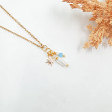 Load image into Gallery viewer, Necklace Mix Little Charms
