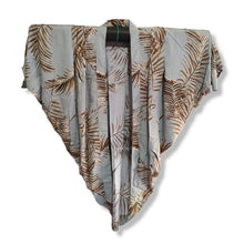 Load image into Gallery viewer, Kimono Lipat Medium
