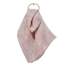 Load image into Gallery viewer, Scarf Gold Print
