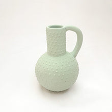 Load image into Gallery viewer, Lombok Ceramic Round Italian¬†Vase
