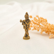 Load image into Gallery viewer, Mini Statue
