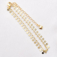 Load image into Gallery viewer, Bracelet India Mix
