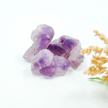 Load image into Gallery viewer, Crystal Amethyst
