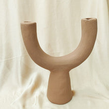 Load image into Gallery viewer, Lombok Art Reverse Arch
