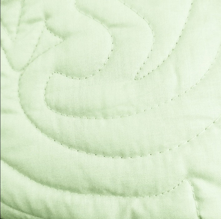 Blanket Multiple Stichess