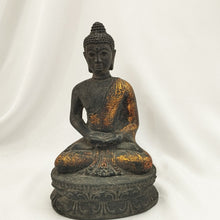Load image into Gallery viewer, Statue Buddha Resin
