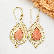 Load image into Gallery viewer, Earring Drop
