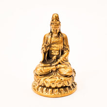 Load image into Gallery viewer, Mini Statue
