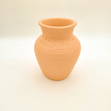 Load image into Gallery viewer, Vase Natural Tanah Liat
