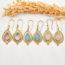 Load image into Gallery viewer, Earring Drop
