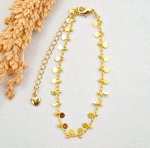 Load image into Gallery viewer, Bracelet India Mix
