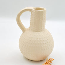 Load image into Gallery viewer, Lombok Ceramic Round Italian¬†Vase
