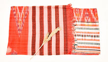 Load image into Gallery viewer, Sarong Tenun
