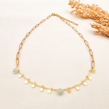 Load image into Gallery viewer, Choker Special Chain
