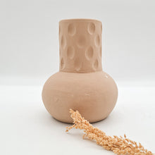 Load image into Gallery viewer, Lombok Vase Sisit

