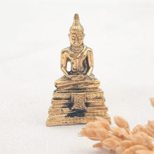 Load image into Gallery viewer, Mini Statue
