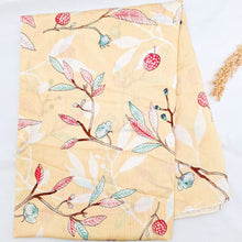 Load image into Gallery viewer, Scarf
