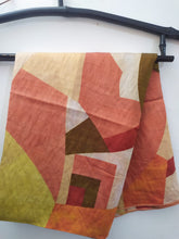 Load image into Gallery viewer, Scarf
