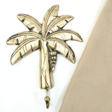 Load image into Gallery viewer, Hook Banana Tree
