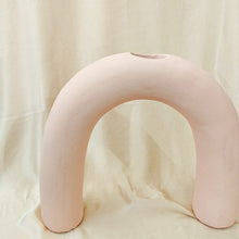 Load image into Gallery viewer, Lombok Art Arch Vase
