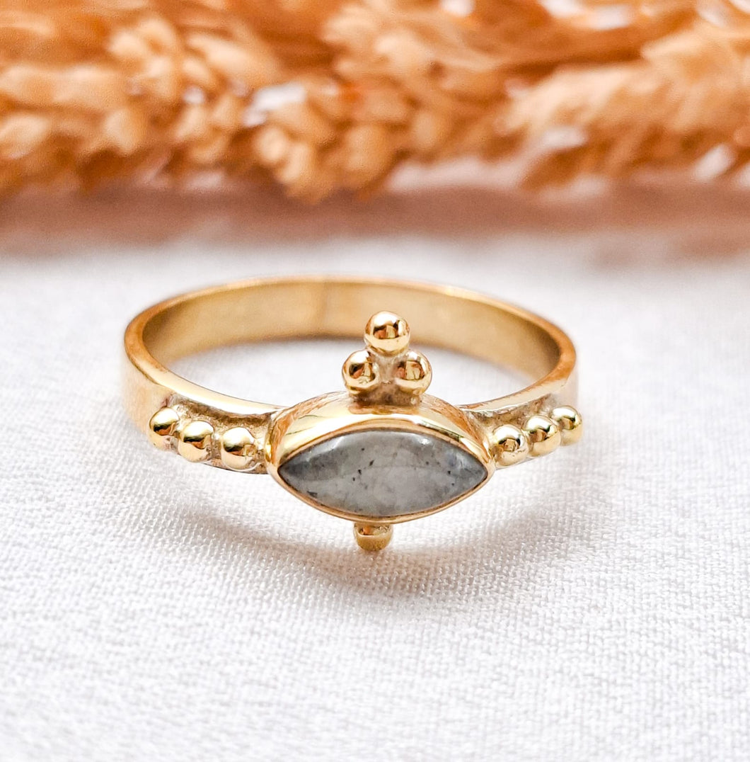 Ring Latifa