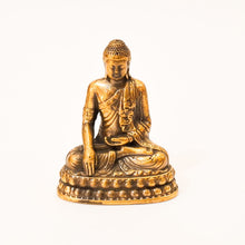 Load image into Gallery viewer, Mini Statue
