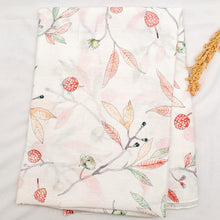 Load image into Gallery viewer, Scarf
