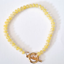 Load image into Gallery viewer, Bracelet Knot
