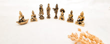 Load image into Gallery viewer, Mini Statue
