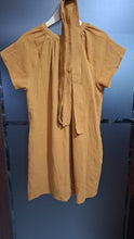 Load image into Gallery viewer, Dress New
