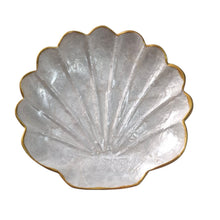 Load image into Gallery viewer, Decorative Trinket Plate Mutiara
