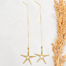 Load image into Gallery viewer, Earring Mermaids Dreams
