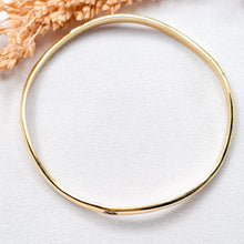 Load image into Gallery viewer, Bracelet Zircon Wave
