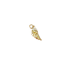 Load image into Gallery viewer, CHARM BAR DIY
