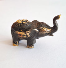 Load image into Gallery viewer, Brass Decor Mini Animal
