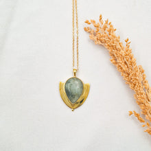 Load image into Gallery viewer, Necklace New Mix Drop
